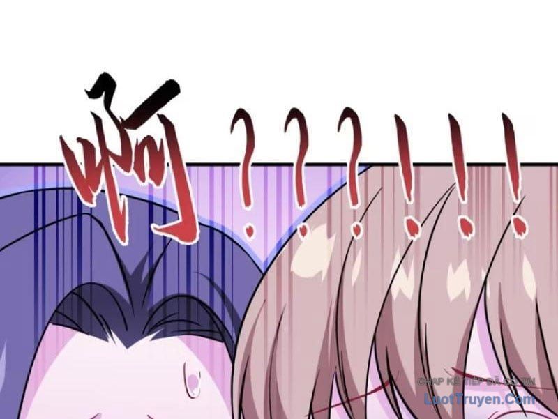 Bỏ Làm Simp Chúa, Ta Có Trong Tay Cả Tỉ Thần Hào Chap 310 - Next Chap 311