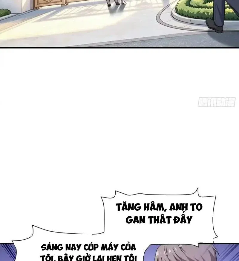 Bỏ Làm Simp Chúa, Ta Có Trong Tay Cả Tỉ Thần Hào Chap 311 - Next Chap 312