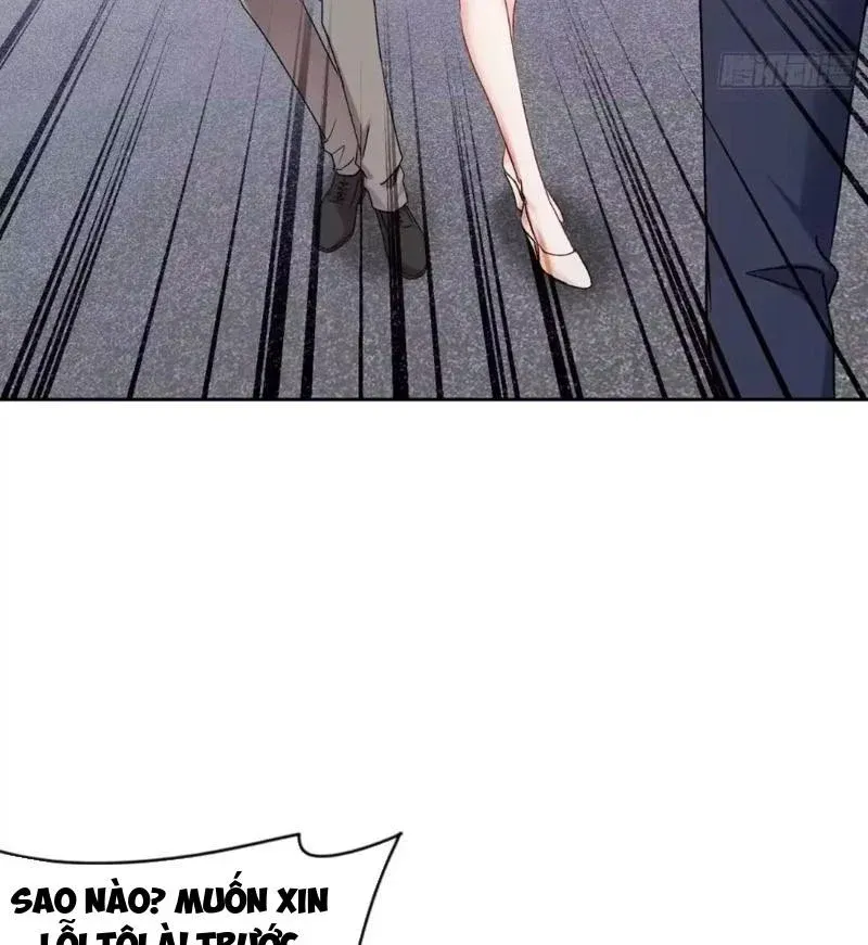 Bỏ Làm Simp Chúa, Ta Có Trong Tay Cả Tỉ Thần Hào Chap 311 - Next Chap 312