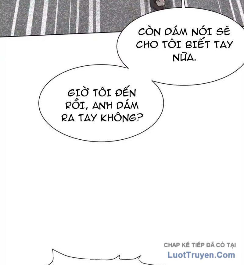Bỏ Làm Simp Chúa, Ta Có Trong Tay Cả Tỉ Thần Hào Chap 311 - Next Chap 312