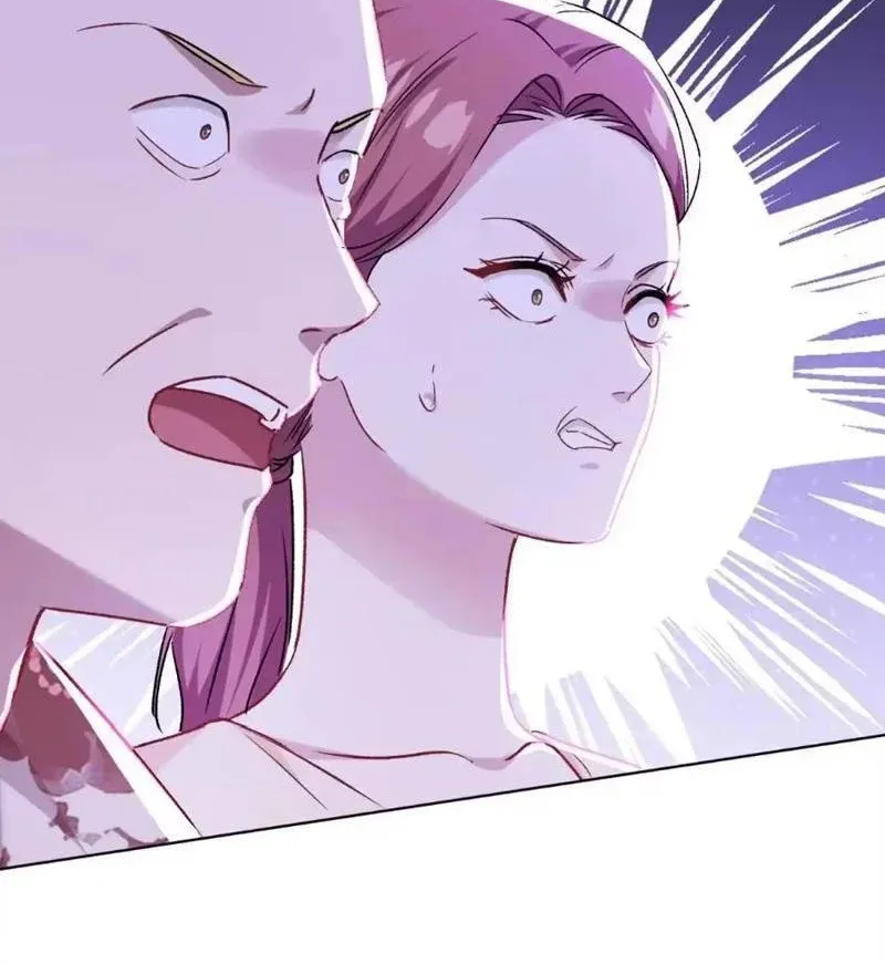 Bỏ Làm Simp Chúa, Ta Có Trong Tay Cả Tỉ Thần Hào Chap 311 - Next Chap 312