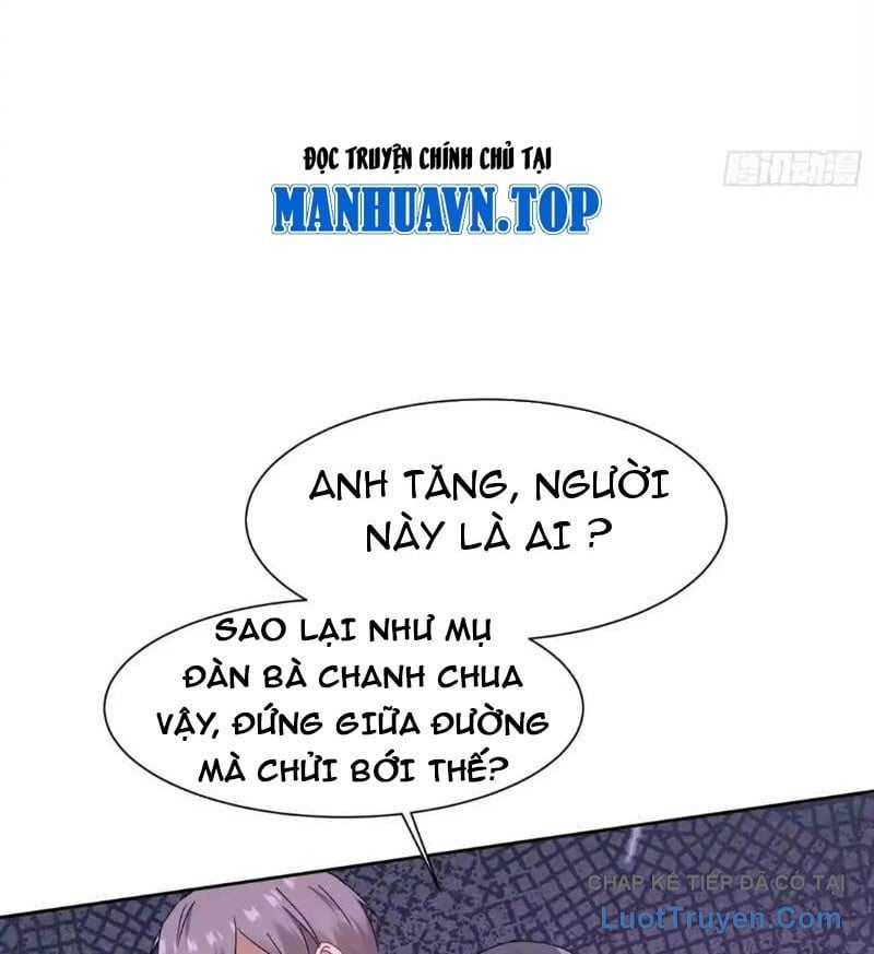 Bỏ Làm Simp Chúa, Ta Có Trong Tay Cả Tỉ Thần Hào Chap 311 - Next Chap 312