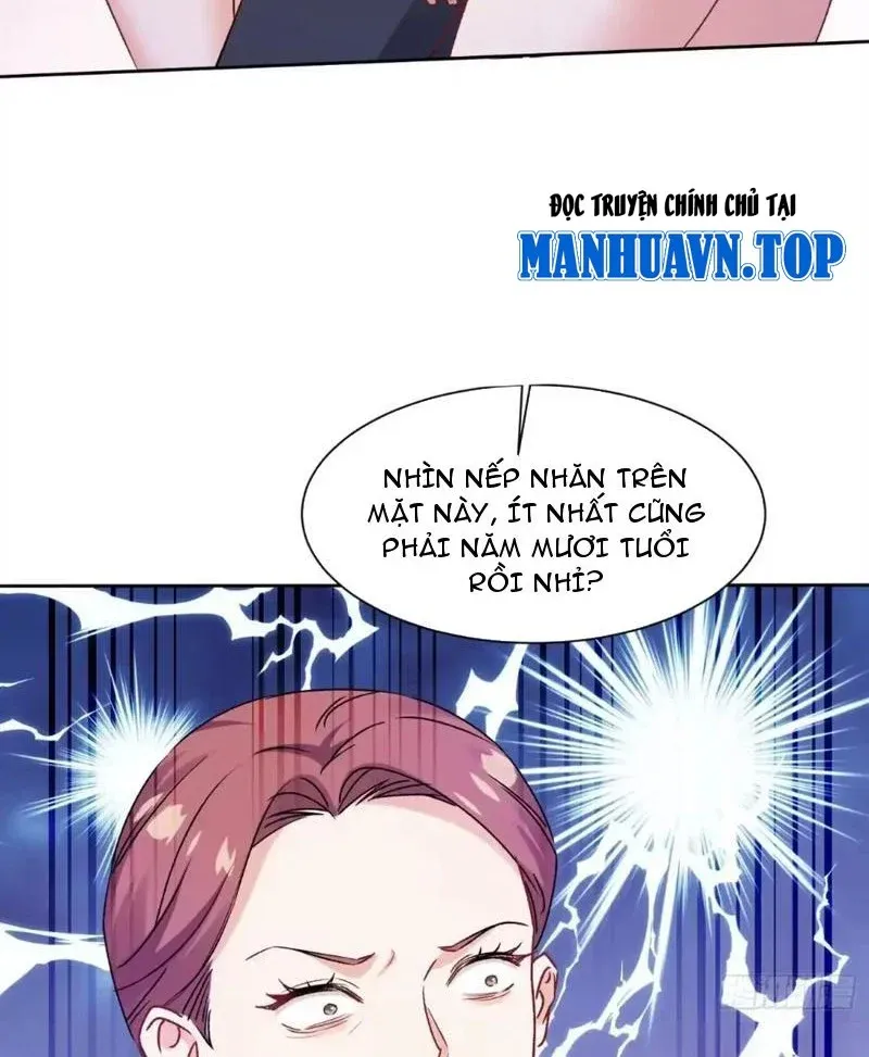 Bỏ Làm Simp Chúa, Ta Có Trong Tay Cả Tỉ Thần Hào Chap 311 - Next Chap 312