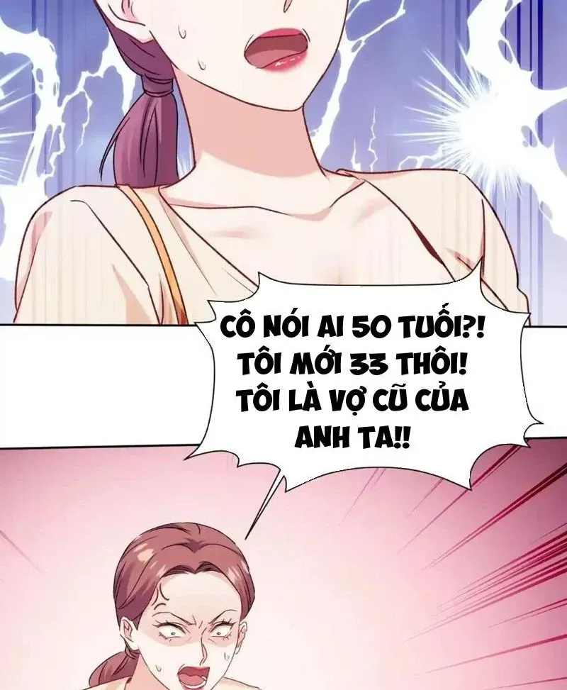 Bỏ Làm Simp Chúa, Ta Có Trong Tay Cả Tỉ Thần Hào Chap 311 - Next Chap 312