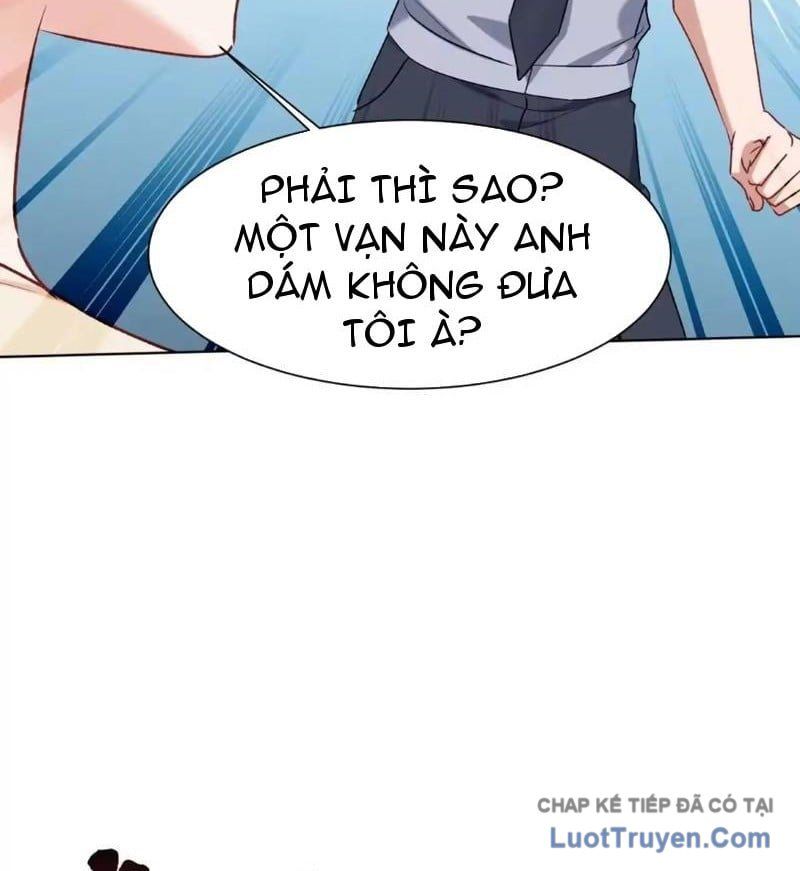 Bỏ Làm Simp Chúa, Ta Có Trong Tay Cả Tỉ Thần Hào Chap 311 - Next Chap 312