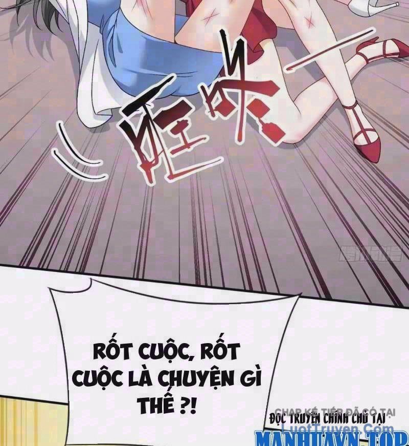 Bỏ Làm Simp Chúa, Ta Có Trong Tay Cả Tỉ Thần Hào Chap 311 - Next Chap 312