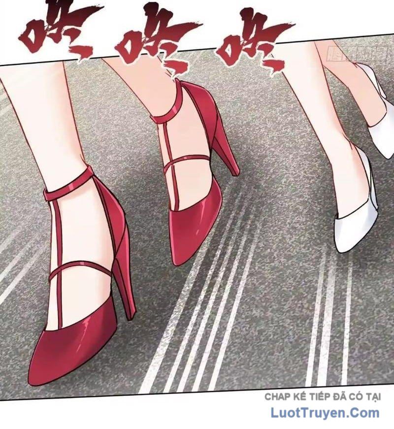 Bỏ Làm Simp Chúa, Ta Có Trong Tay Cả Tỉ Thần Hào Chap 311 - Next Chap 312