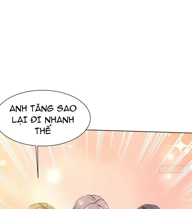 Bỏ Làm Simp Chúa, Ta Có Trong Tay Cả Tỉ Thần Hào Chap 311 - Next Chap 312