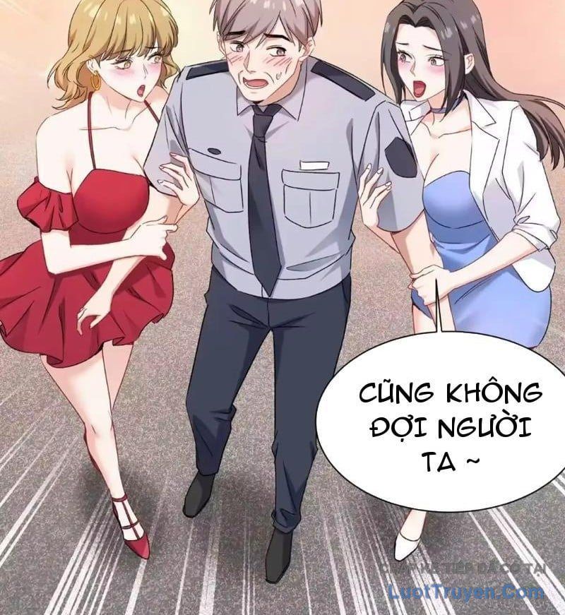 Bỏ Làm Simp Chúa, Ta Có Trong Tay Cả Tỉ Thần Hào Chap 311 - Next Chap 312
