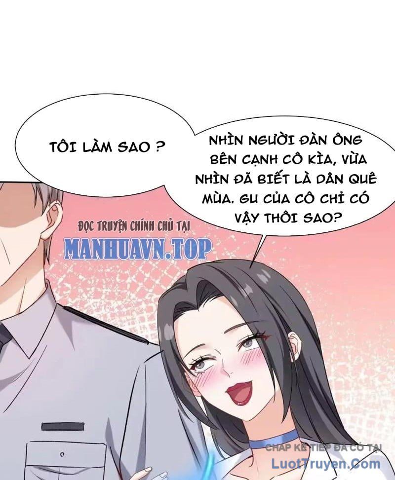 Bỏ Làm Simp Chúa, Ta Có Trong Tay Cả Tỉ Thần Hào Chap 311 - Next Chap 312