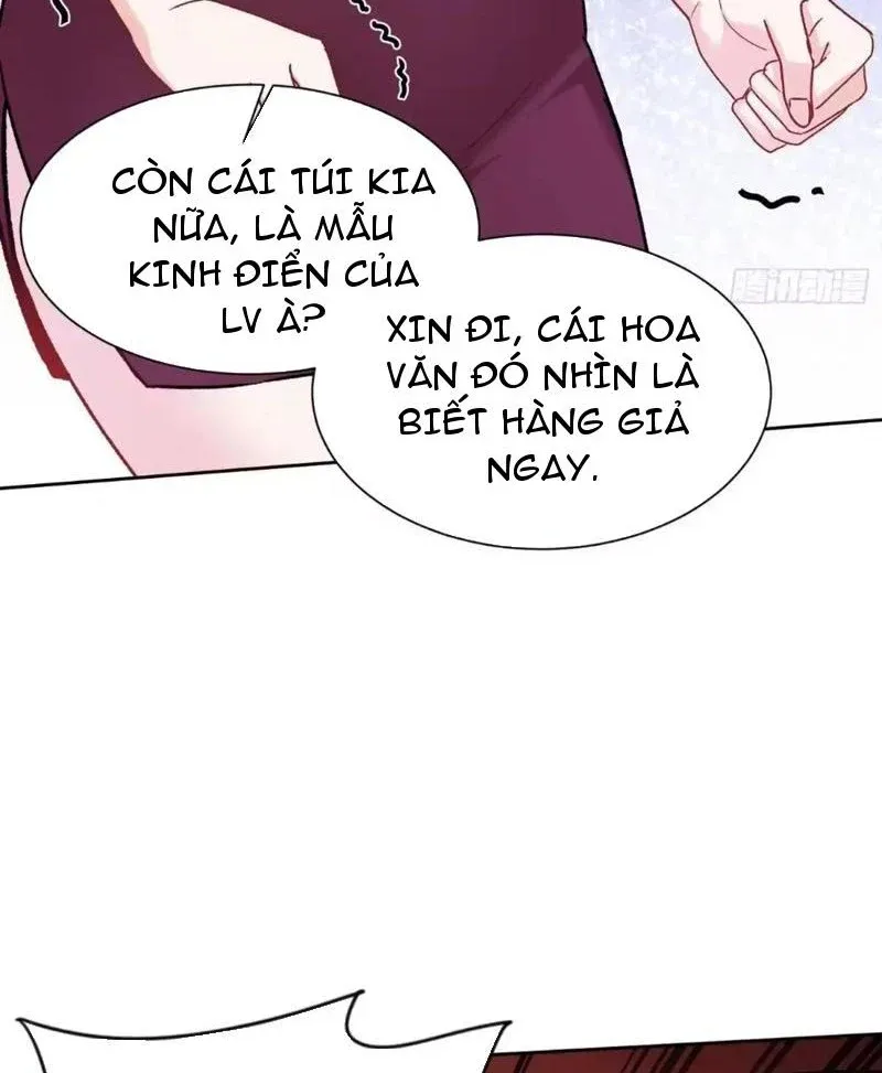 Bỏ Làm Simp Chúa, Ta Có Trong Tay Cả Tỉ Thần Hào Chap 311 - Next Chap 312