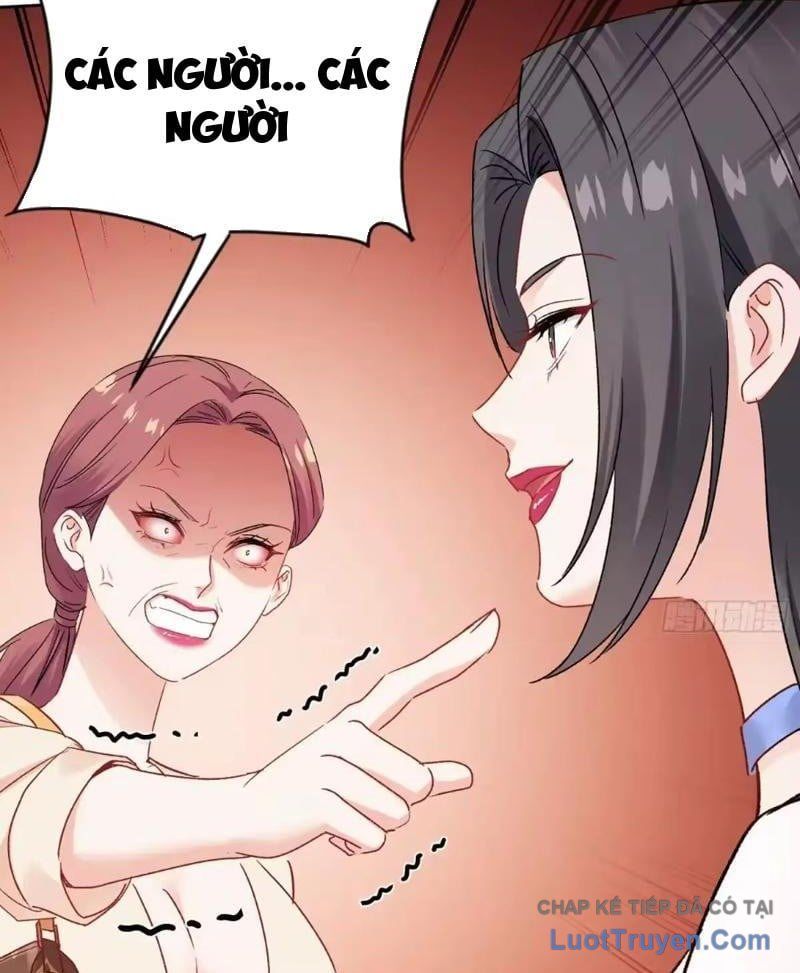 Bỏ Làm Simp Chúa, Ta Có Trong Tay Cả Tỉ Thần Hào Chap 311 - Next Chap 312