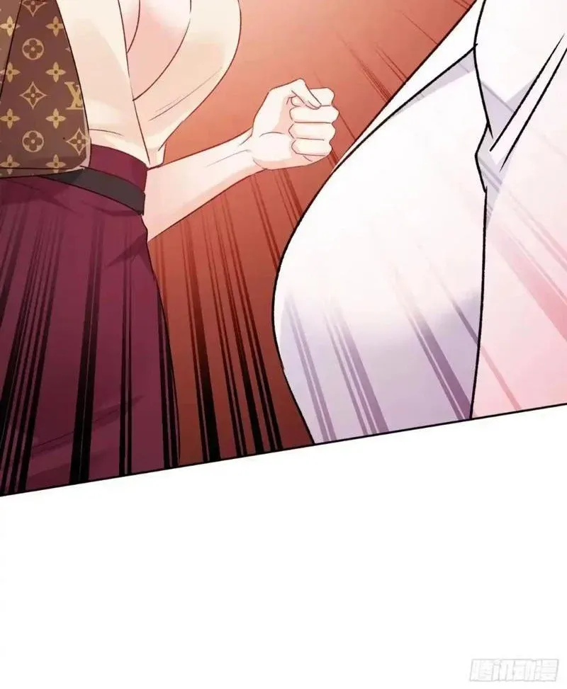 Bỏ Làm Simp Chúa, Ta Có Trong Tay Cả Tỉ Thần Hào Chap 311 - Next Chap 312
