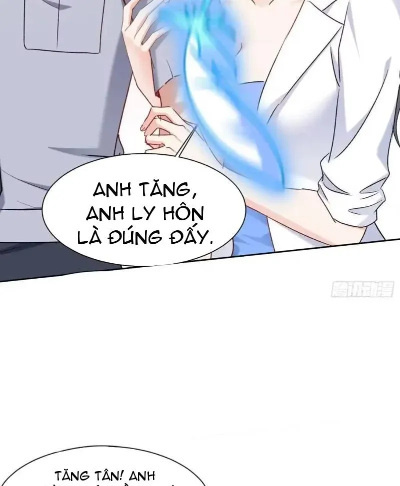 Bỏ Làm Simp Chúa, Ta Có Trong Tay Cả Tỉ Thần Hào Chap 311 - Next Chap 312