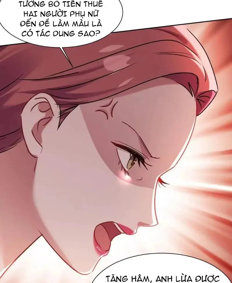 Bỏ Làm Simp Chúa, Ta Có Trong Tay Cả Tỉ Thần Hào Chap 311 - Next Chap 312
