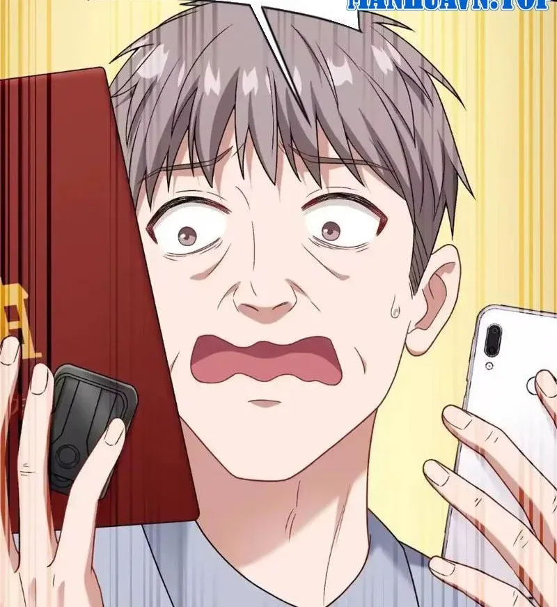 Bỏ Làm Simp Chúa, Ta Có Trong Tay Cả Tỉ Thần Hào Chap 311 - Next Chap 312