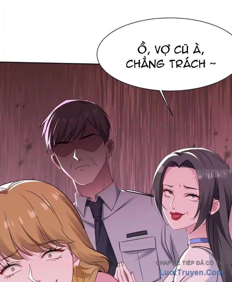 Bỏ Làm Simp Chúa, Ta Có Trong Tay Cả Tỉ Thần Hào Chap 311 - Next Chap 312