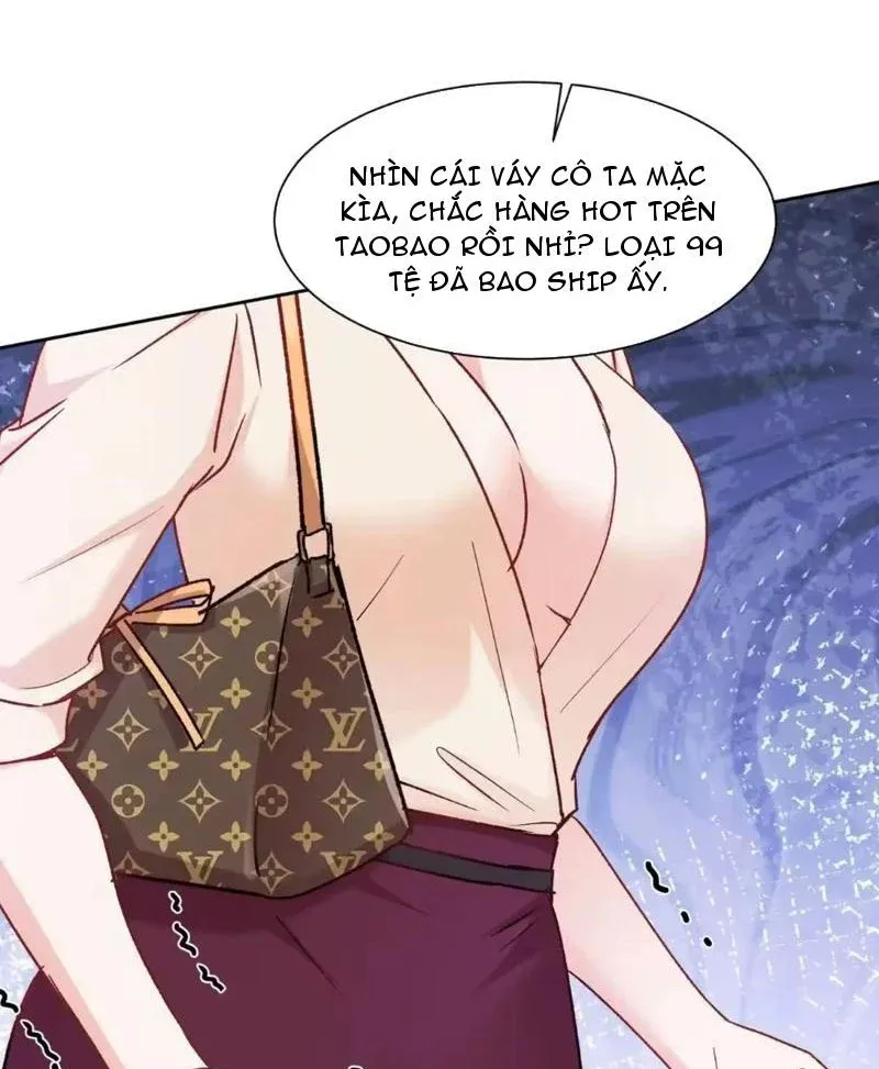 Bỏ Làm Simp Chúa, Ta Có Trong Tay Cả Tỉ Thần Hào Chap 311 - Next Chap 312