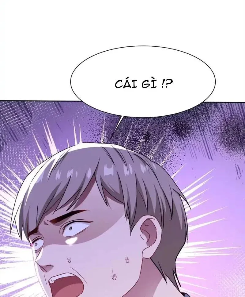 Bỏ Làm Simp Chúa, Ta Có Trong Tay Cả Tỉ Thần Hào Chap 311 - Next Chap 312