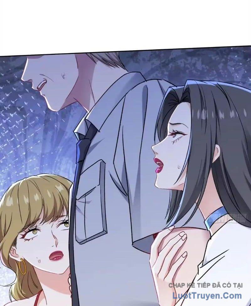 Bỏ Làm Simp Chúa, Ta Có Trong Tay Cả Tỉ Thần Hào Chap 311 - Next Chap 312