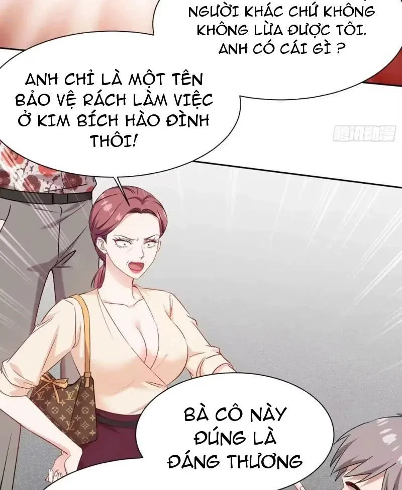 Bỏ Làm Simp Chúa, Ta Có Trong Tay Cả Tỉ Thần Hào Chap 311 - Next Chap 312