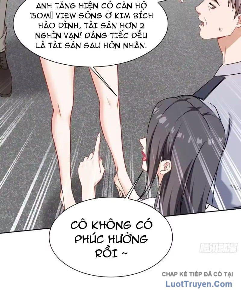Bỏ Làm Simp Chúa, Ta Có Trong Tay Cả Tỉ Thần Hào Chap 311 - Next Chap 312