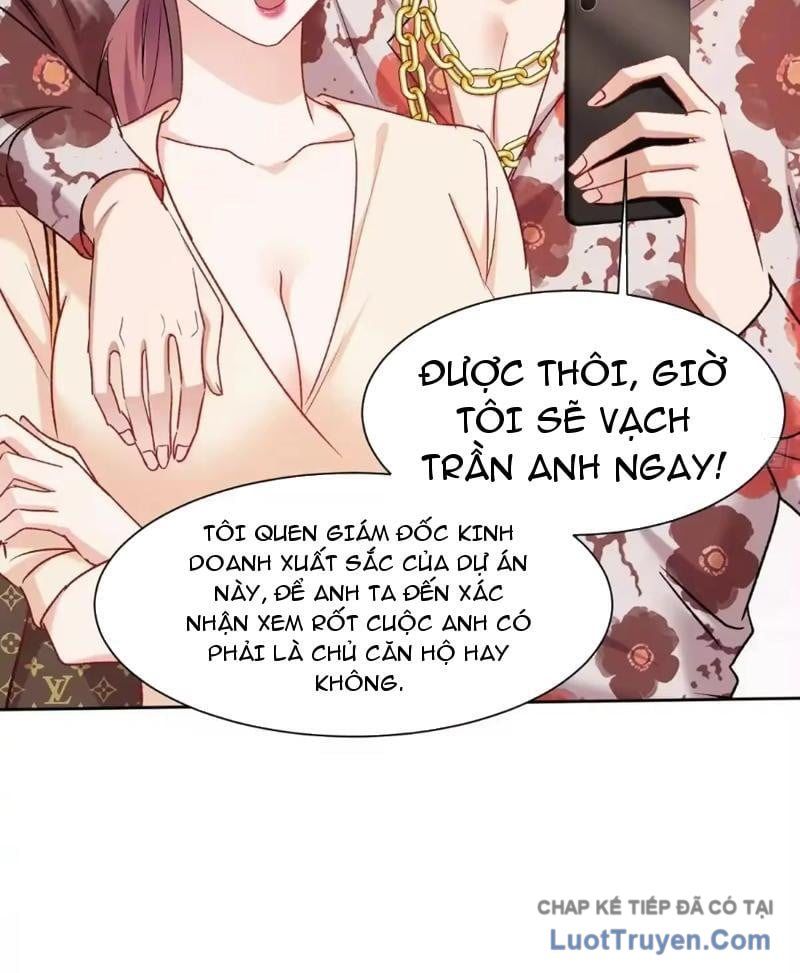 Bỏ Làm Simp Chúa, Ta Có Trong Tay Cả Tỉ Thần Hào Chap 311 - Next Chap 312