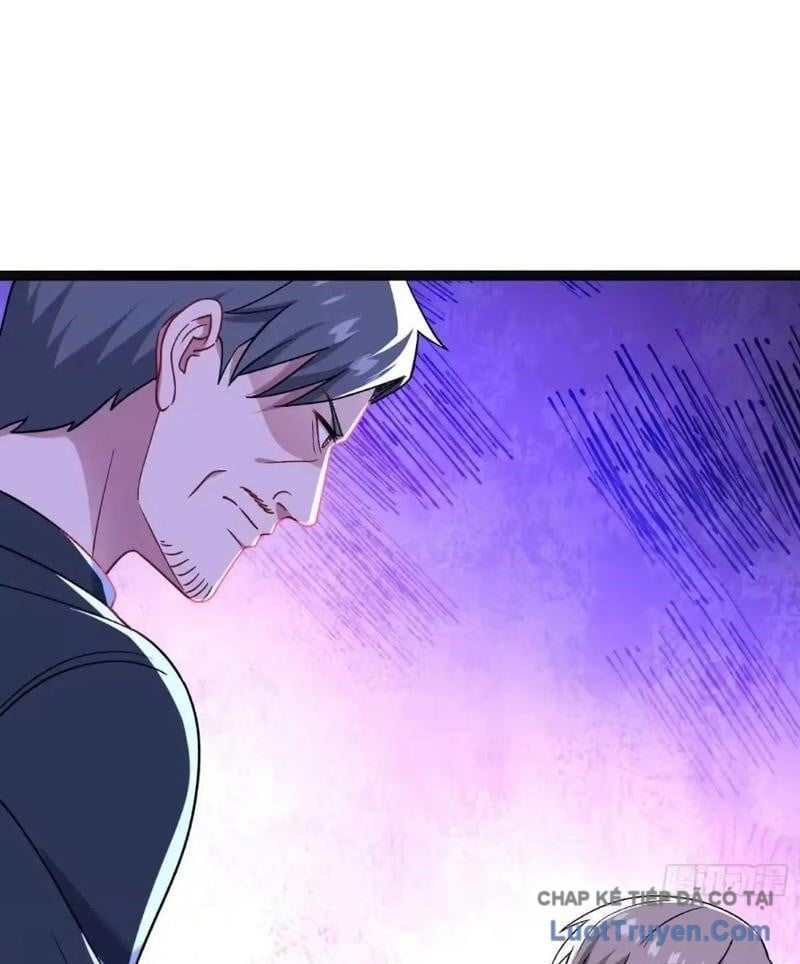 Bỏ Làm Simp Chúa, Ta Có Trong Tay Cả Tỉ Thần Hào Chap 311 - Next Chap 312
