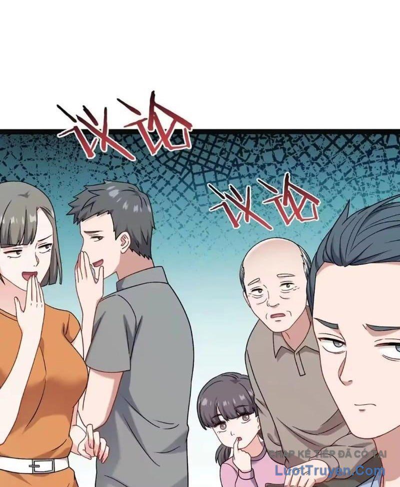 Bỏ Làm Simp Chúa, Ta Có Trong Tay Cả Tỉ Thần Hào Chap 311 - Next Chap 312