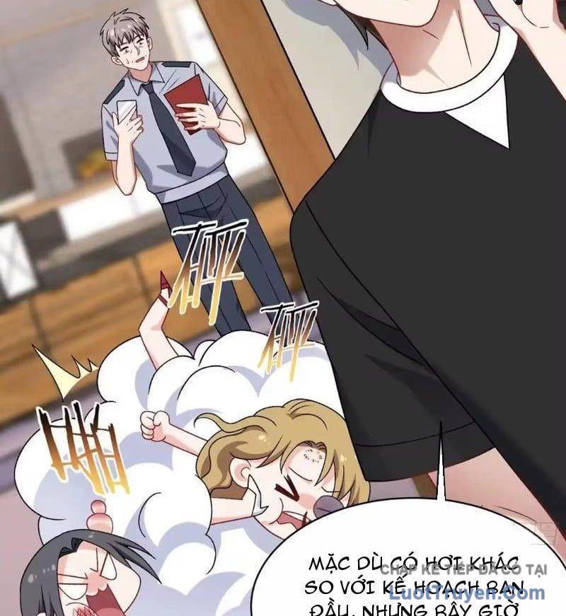 Bỏ Làm Simp Chúa, Ta Có Trong Tay Cả Tỉ Thần Hào Chap 311 - Next Chap 312