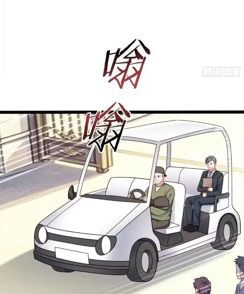 Bỏ Làm Simp Chúa, Ta Có Trong Tay Cả Tỉ Thần Hào Chap 311 - Next Chap 312