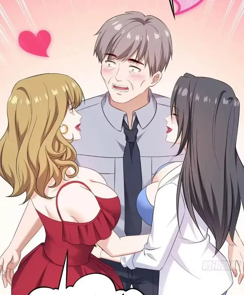 Bỏ Làm Simp Chúa, Ta Có Trong Tay Cả Tỉ Thần Hào Chap 311 - Next Chap 312