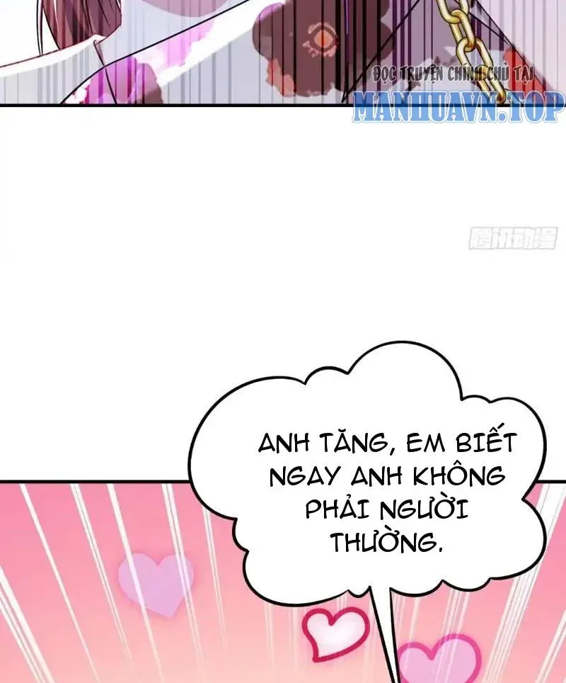 Bỏ Làm Simp Chúa, Ta Có Trong Tay Cả Tỉ Thần Hào Chap 311 - Next Chap 312