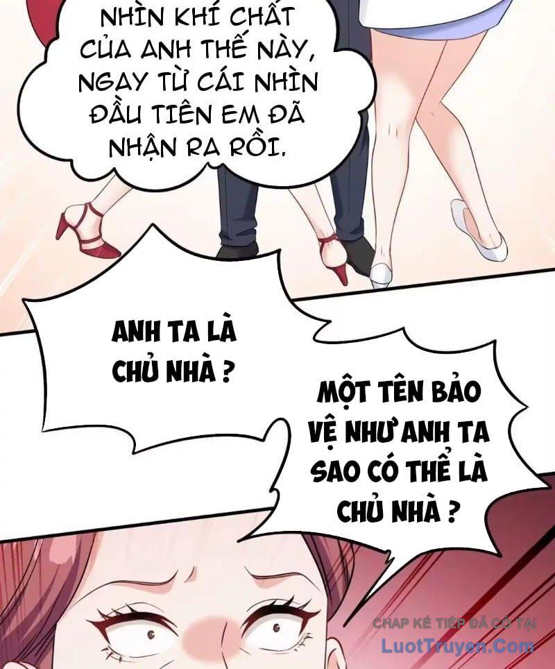Bỏ Làm Simp Chúa, Ta Có Trong Tay Cả Tỉ Thần Hào Chap 311 - Next Chap 312