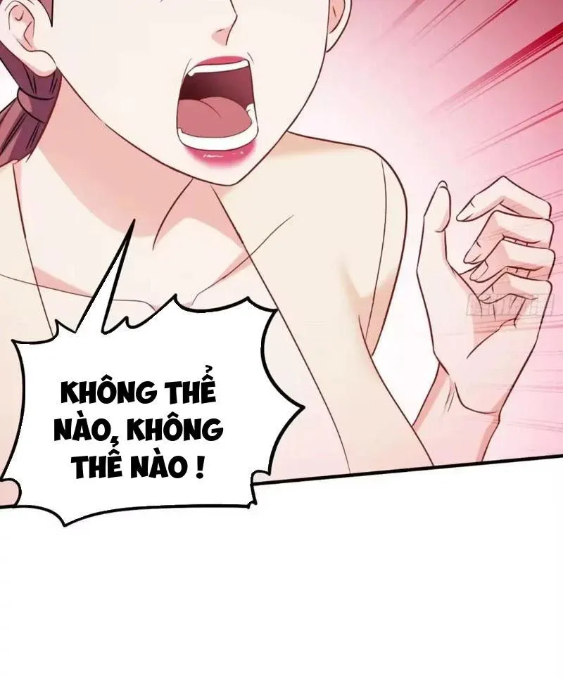 Bỏ Làm Simp Chúa, Ta Có Trong Tay Cả Tỉ Thần Hào Chap 311 - Next Chap 312