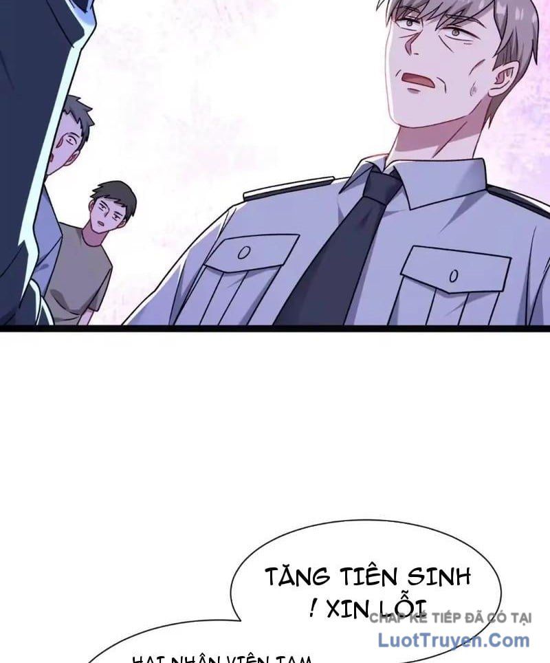 Bỏ Làm Simp Chúa, Ta Có Trong Tay Cả Tỉ Thần Hào Chap 311 - Next Chap 312