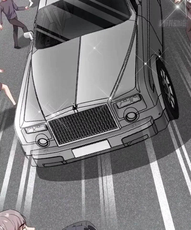 Bỏ Làm Simp Chúa, Ta Có Trong Tay Cả Tỉ Thần Hào Chap 311 - Next Chap 312