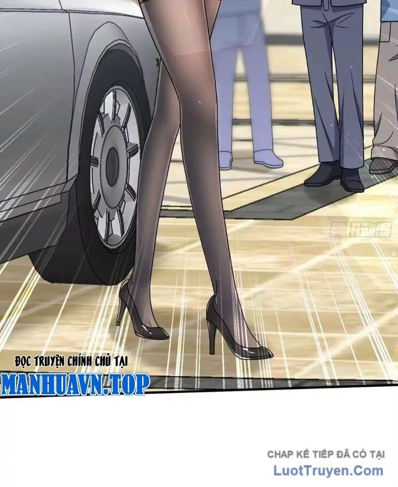 Bỏ Làm Simp Chúa, Ta Có Trong Tay Cả Tỉ Thần Hào Chap 311 - Next Chap 312