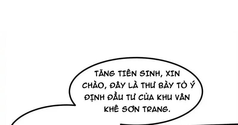 Bỏ Làm Simp Chúa, Ta Có Trong Tay Cả Tỉ Thần Hào Chap 311 - Next Chap 312