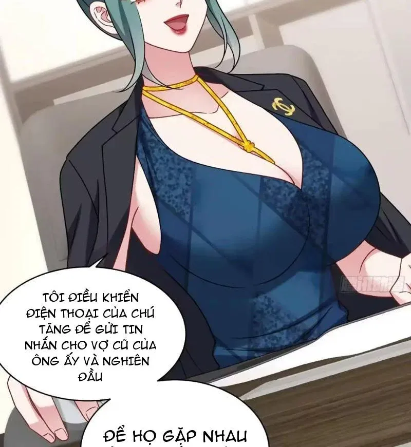 Bỏ Làm Simp Chúa, Ta Có Trong Tay Cả Tỉ Thần Hào Chap 311 - Next Chap 312