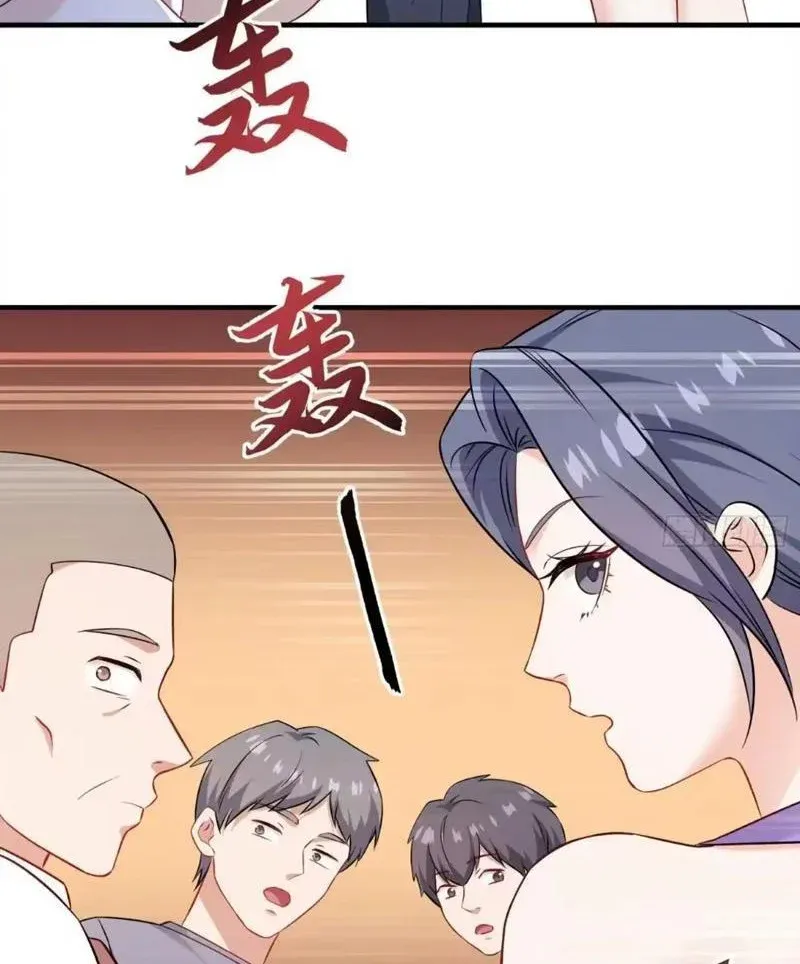 Bỏ Làm Simp Chúa, Ta Có Trong Tay Cả Tỉ Thần Hào Chap 311 - Next Chap 312