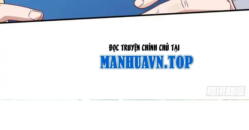 Bỏ Làm Simp Chúa, Ta Có Trong Tay Cả Tỉ Thần Hào Chap 311 - Next Chap 312