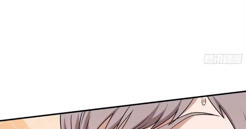 Bỏ Làm Simp Chúa, Ta Có Trong Tay Cả Tỉ Thần Hào Chap 311 - Next Chap 312