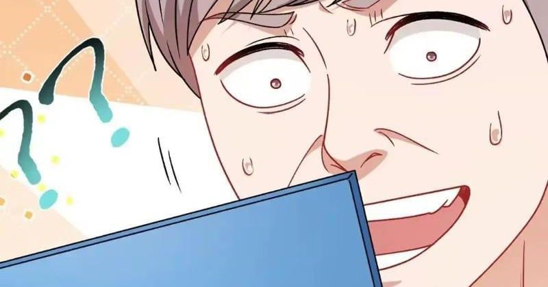Bỏ Làm Simp Chúa, Ta Có Trong Tay Cả Tỉ Thần Hào Chap 311 - Next Chap 312