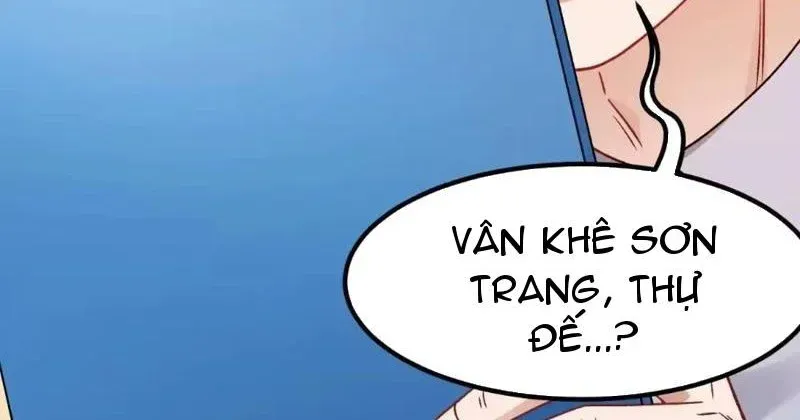 Bỏ Làm Simp Chúa, Ta Có Trong Tay Cả Tỉ Thần Hào Chap 311 - Next Chap 312