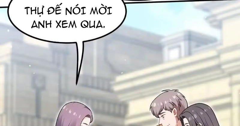Bỏ Làm Simp Chúa, Ta Có Trong Tay Cả Tỉ Thần Hào Chap 311 - Next Chap 312