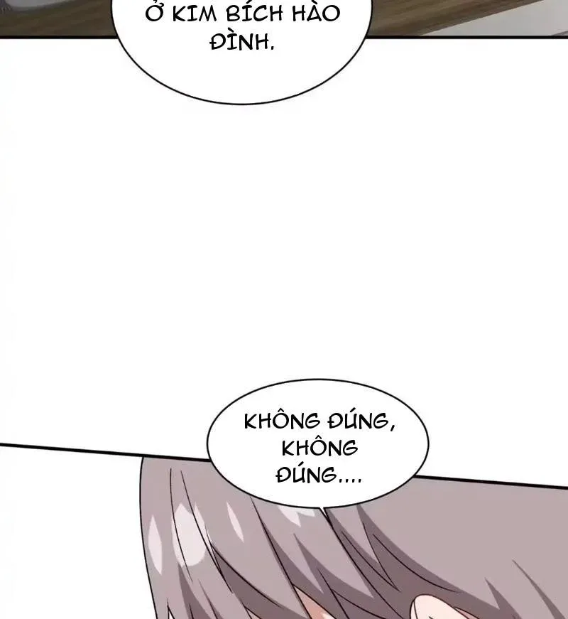 Bỏ Làm Simp Chúa, Ta Có Trong Tay Cả Tỉ Thần Hào Chap 311 - Next Chap 312