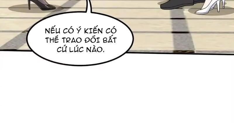 Bỏ Làm Simp Chúa, Ta Có Trong Tay Cả Tỉ Thần Hào Chap 311 - Next Chap 312
