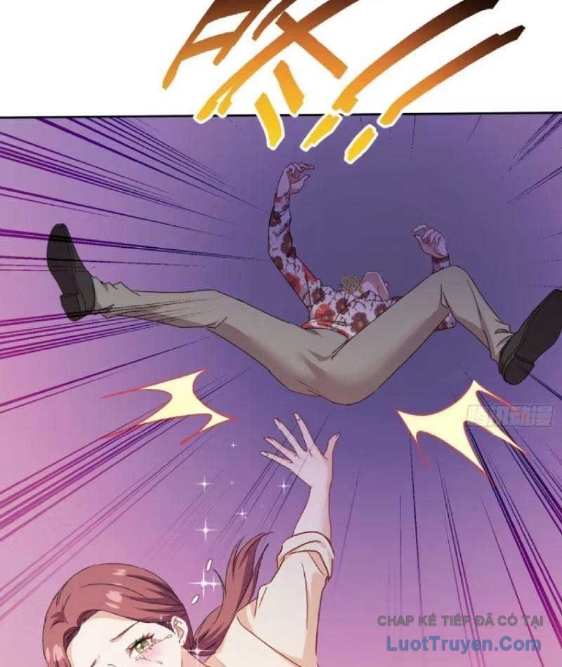 Bỏ Làm Simp Chúa, Ta Có Trong Tay Cả Tỉ Thần Hào Chap 312 - Next Chap 313