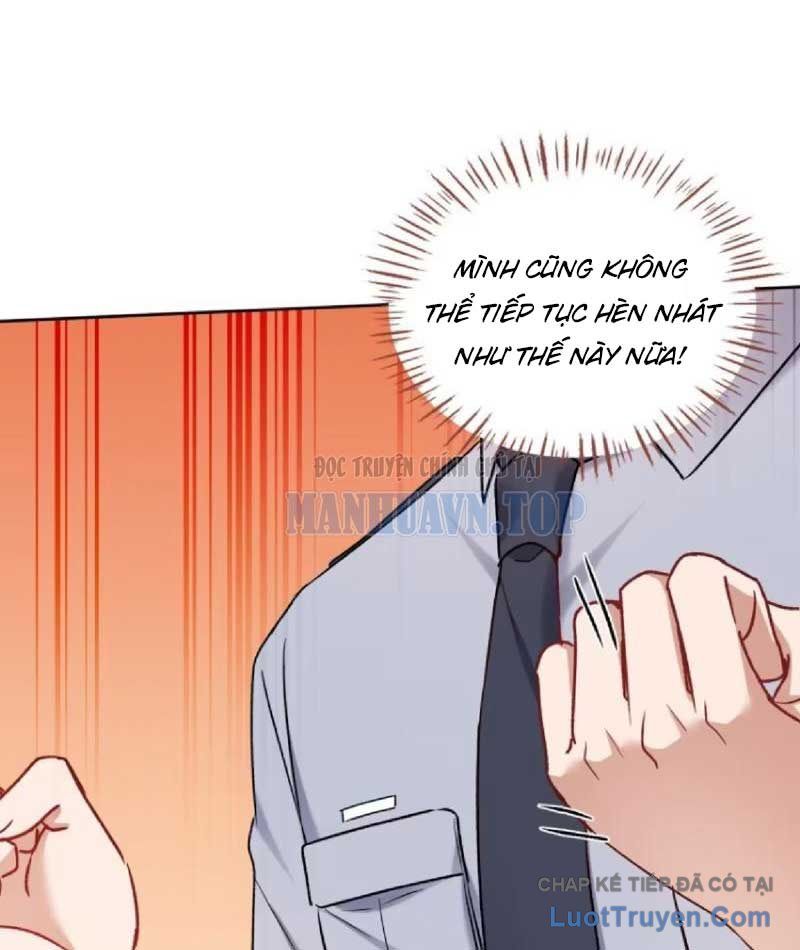 Bỏ Làm Simp Chúa, Ta Có Trong Tay Cả Tỉ Thần Hào Chap 312 - Next Chap 313